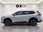 2025 Nissan Rogue FWD SV