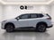 2025 Nissan Rogue FWD SV
