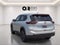 2025 Nissan Rogue FWD SV