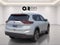 2025 Nissan Rogue FWD SV