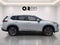 2025 Nissan Rogue FWD SV