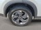 2025 Nissan Rogue FWD SV