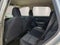 2025 Nissan Rogue FWD SV