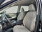 2025 Nissan Rogue FWD SV