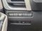 2025 Nissan Rogue FWD SV