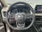 2025 Nissan Rogue FWD SV