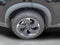 2025 Nissan Rogue FWD SV