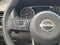 2023 Nissan Rogue FWD SV