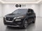 2023 Nissan Rogue FWD SV