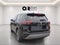 2023 Nissan Rogue FWD SV