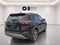 2023 Nissan Rogue FWD SV