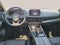 2024 Nissan Rogue FWD SV