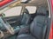 2024 Nissan Rogue FWD SV