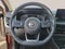 2024 Nissan Rogue FWD SV