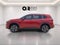 2024 Nissan Rogue FWD SV