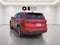 2024 Nissan Rogue FWD SV