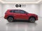 2024 Nissan Rogue FWD SV