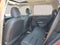 2024 Nissan Rogue FWD SV