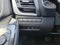 2025 Nissan Rogue FWD SV