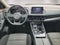 2023 Nissan Rogue FWD SV