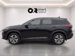 2023 Nissan Rogue FWD SV