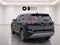 2023 Nissan Rogue FWD SV