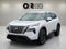 2025 Nissan Rogue FWD SV
