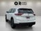 2025 Nissan Rogue FWD SV