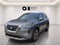 2023 Nissan Rogue FWD SV