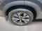 2023 Nissan Rogue FWD SV