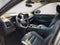2023 Nissan Rogue FWD SV