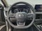 2025 Nissan Rogue FWD SV