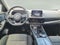 2022 Nissan Rogue AWD SV