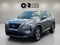 2022 Nissan Rogue AWD SV