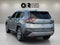 2022 Nissan Rogue AWD SV