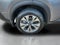 2022 Nissan Rogue AWD SV