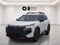 2025 Nissan Rogue AWD Rock Creek