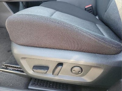 2024 Nissan Rogue AWD SV