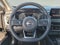 2024 Nissan Rogue AWD SV