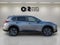2024 Nissan Rogue AWD SV