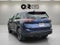 2025 Nissan Rogue AWD SV