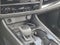 2025 Nissan Rogue AWD Rock Creek
