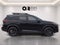 2025 Nissan Rogue AWD Rock Creek