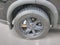 2025 Nissan Rogue AWD Rock Creek