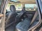2022 Nissan Rogue FWD SL