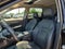 2022 Nissan Rogue FWD SL