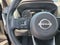 2022 Nissan Rogue FWD SL