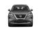 2023 Nissan Rogue FWD SL