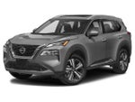 2023 Nissan Rogue FWD SL