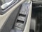 2024 Nissan Rogue FWD SL